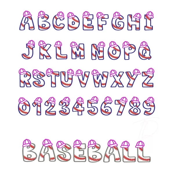 7733-BaseballApp